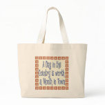 Shop the Countryside! Bag