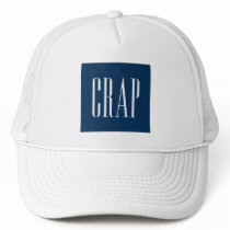 Shop the Crap
