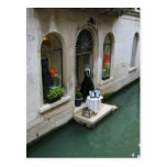Shopfront Postcards