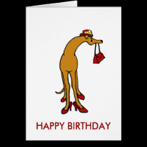 shopgrey, HAPPY BIRTHDAY cards