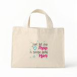 shopping bags