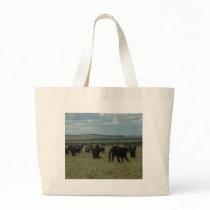 Shopping Bag - Agrican Wildlife