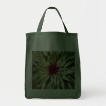 Shopping Bag - Wildflower