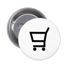 Shopping cart