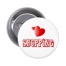 Shopping Hearts