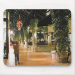 Shopping Malls Mousepads