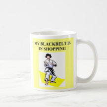 shopping queen humour, shopping queen humour coffee mugs