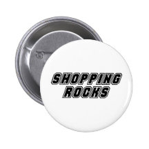 Shopping Rocks