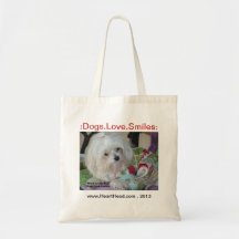 Shopping Tote Tote Bag