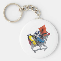 ShoppingCartWaterSportEquipment081212.png Keychains