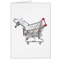 ShoppingMedicalCoverage090409 Card