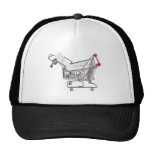 ShoppingMedicalCoverage090409 Mesh Hat