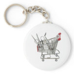 ShoppingMedicalTools090409 keychains