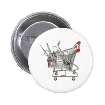 ShoppingMedicalTools090409 Pin's