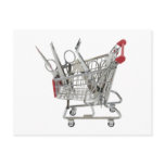 ShoppingMedicalTools090409 postcards