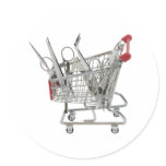 ShoppingMedicalTools090409 stickers