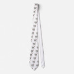 ShoppingMedicalTools090409 ties
