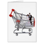ShoppingNewlyWeds040909 cards