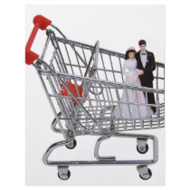 ShoppingNewlyWeds040909 Flyers