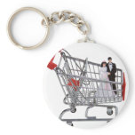 ShoppingNewlyWeds040909 keychains
