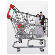 ShoppingNewlyWeds040909 Letterhead