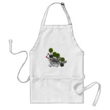 ShoppingRenewableResource111510 Aprons