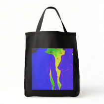 Shoreline Bags