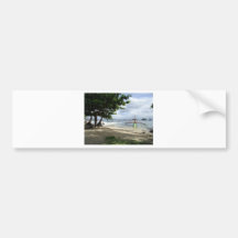 shoreline bumper stickers