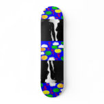 Shoreline Skateboards