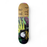 Short Board skateboards