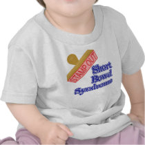 Short Bowel Syndrome