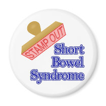 Short Bowel Syndrome