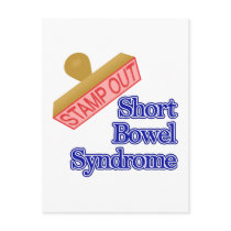 Short Bowel Syndrome