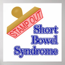 Short Bowel Syndrome
