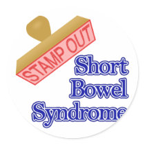Short Bowel Syndrome