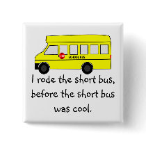 Short Bus