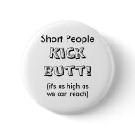 Short Button
