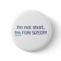 short_funsize pin