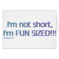 short_funsize greeting cards