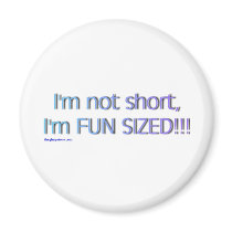short_funsize magnets