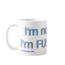 short_funsize mugs