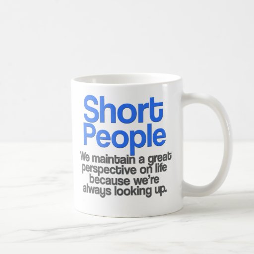 Quote Coffee Mugs \u0026 Mug Designs Quote Coffee Mugs \u0026 Mug Designs