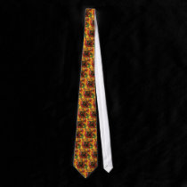 short sellers ties