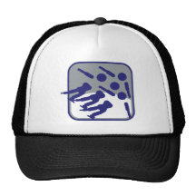 Short_track_speed_skating_dd.png Trucker Hats