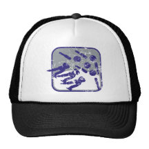 Short_track_speed_skating_dd_used.png Hats