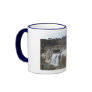 Shoshone Falls, Shoshone Falls, Idaho Coffee Mugs