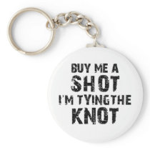 shot-big