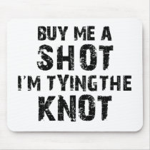 shot-big