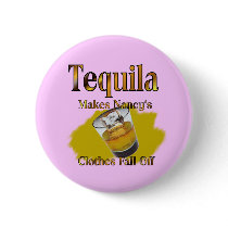 SHOT GLASS BUTTON