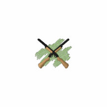 Shotguns